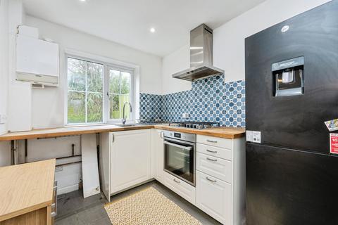 3 bedroom end of terrace house for sale, The Grange, Lower Caldecote, Biggleswade