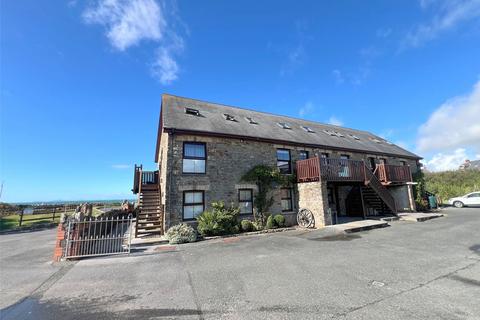 3 bedroom flat for sale, Enfield Road, Haverfordwest SA62