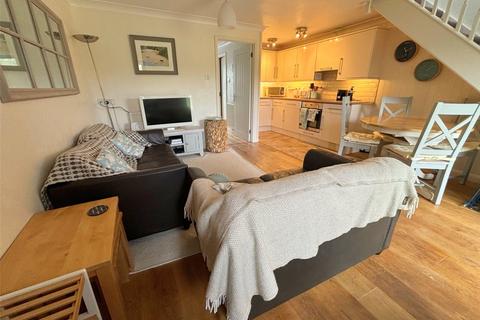 3 bedroom flat for sale, Enfield Road, Haverfordwest SA62