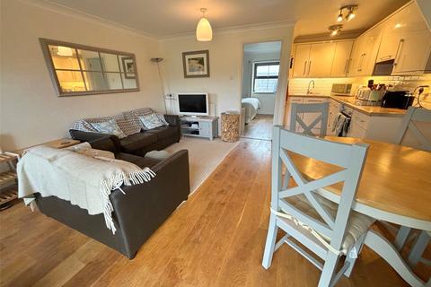 3 bedroom flat for sale, Enfield Road, Haverfordwest SA62