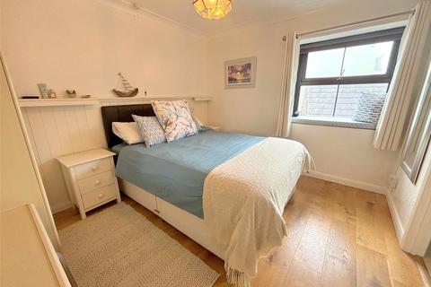 3 bedroom flat for sale, Enfield Road, Haverfordwest SA62