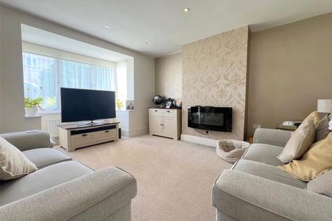3 bedroom semi-detached house for sale, Woodlands Park, Pembrokeshire SA61
