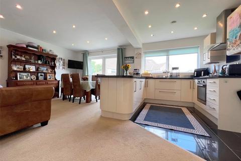 3 bedroom semi-detached house for sale, Woodlands Park, Pembrokeshire SA61