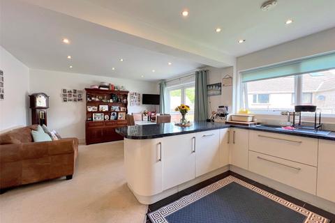 3 bedroom semi-detached house for sale, Woodlands Park, Pembrokeshire SA61