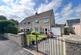 Woodlands Park, Haverfordwest, Pembrokeshire, SA61