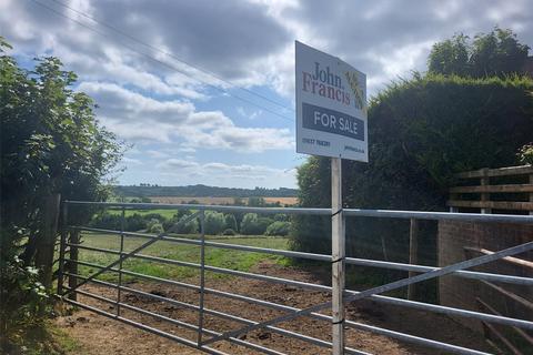 undefined, Clarbeston Road, Pembrokeshire SA63