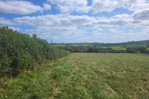 undefined, Clarbeston Road, Pembrokeshire SA63