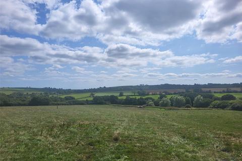 undefined, Clarbeston Road, Pembrokeshire SA63