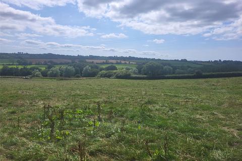 undefined, Clarbeston Road, Pembrokeshire SA63