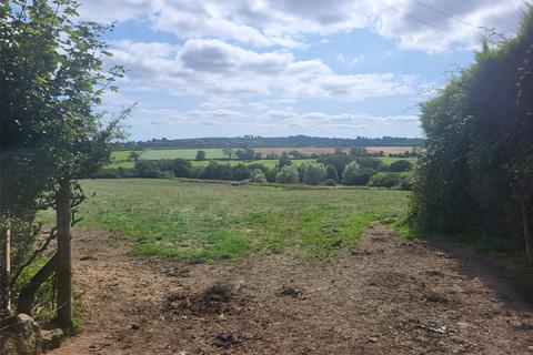 undefined, Clarbeston Road, Pembrokeshire SA63