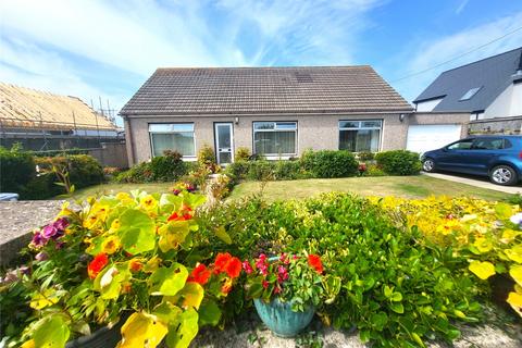undefined, Broadway, Haverfordwest SA62