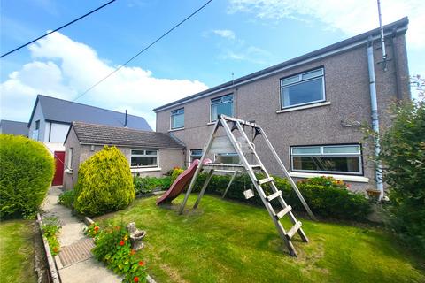 undefined, Broadway, Haverfordwest SA62