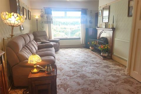 undefined, Broadway, Haverfordwest SA62