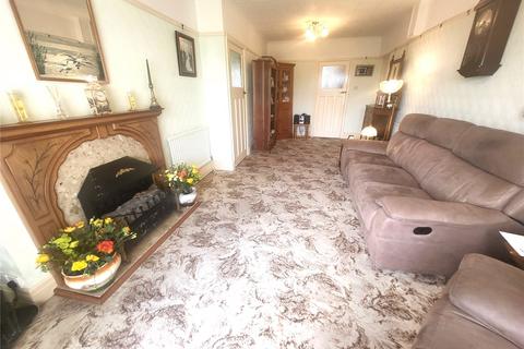 undefined, Broadway, Haverfordwest SA62