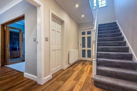 4 bedroom semi-detached house for sale, Dunster Road, Southport PR8