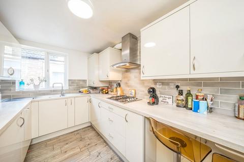 undefined, Longley Road, London SW17