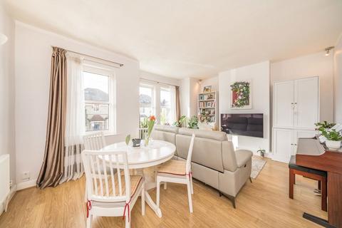 undefined, Longley Road, London SW17