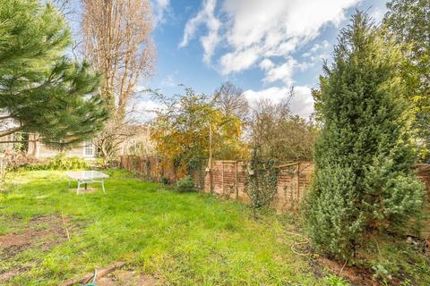 undefined, Longley Road, London SW17