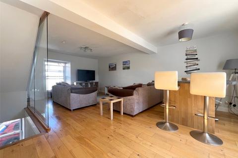 undefined, Dew Street, Pembrokeshire SA61