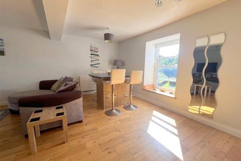 undefined, Dew Street, Pembrokeshire SA61