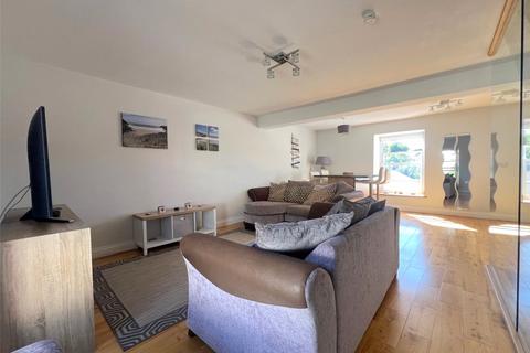 undefined, Dew Street, Pembrokeshire SA61