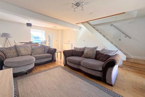 undefined, Dew Street, Pembrokeshire SA61