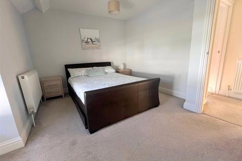 undefined, Dew Street, Pembrokeshire SA61