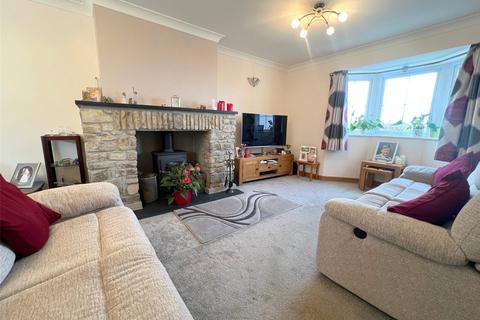 undefined, Foxhall, Haverfordwest SA62