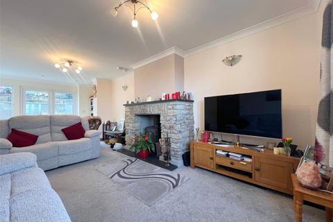 undefined, Foxhall, Haverfordwest SA62