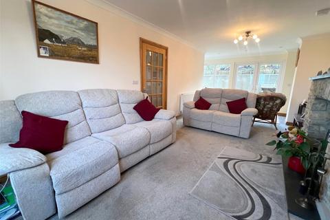undefined, Foxhall, Haverfordwest SA62