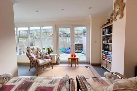 undefined, Foxhall, Haverfordwest SA62