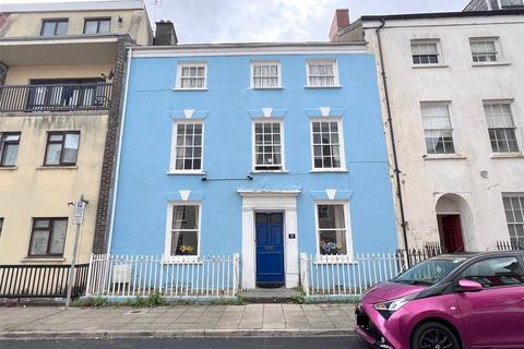 undefined, Hill Street, Pembrokeshire SA61