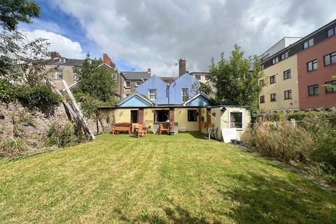 undefined, Hill Street, Pembrokeshire SA61
