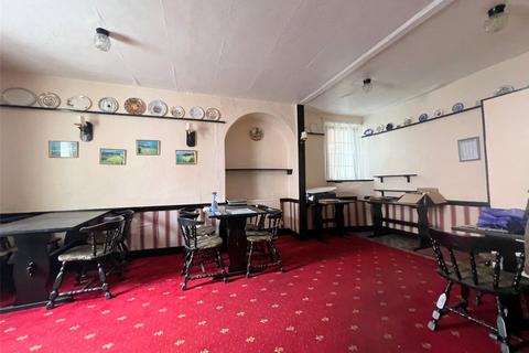 undefined, Hill Street, Pembrokeshire SA61