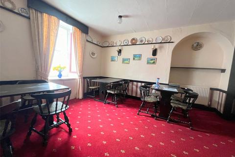 undefined, Hill Street, Pembrokeshire SA61