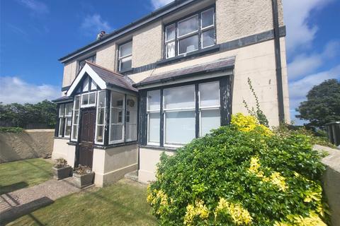 3 bedroom detached house for sale, Portfield Gate, Pembrokeshire SA62