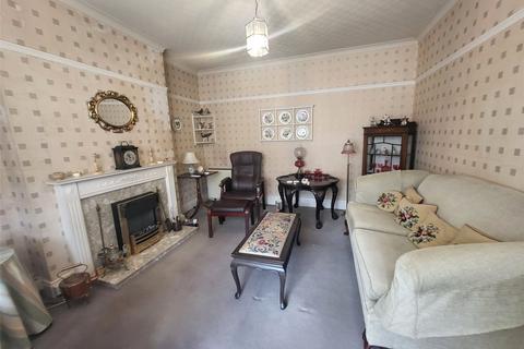 3 bedroom detached house for sale, Portfield Gate, Pembrokeshire SA62