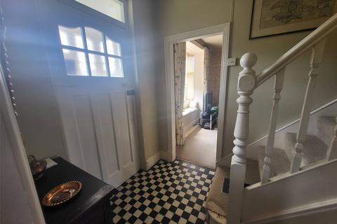 3 bedroom detached house for sale, Portfield Gate, Pembrokeshire SA62
