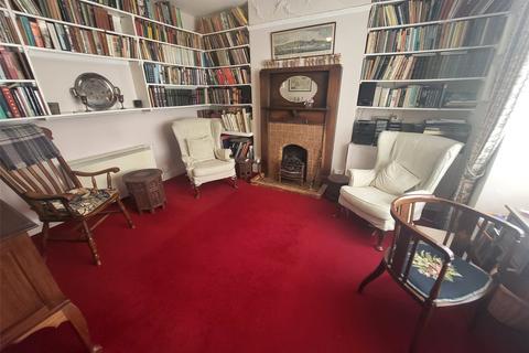 3 bedroom detached house for sale, Portfield Gate, Pembrokeshire SA62