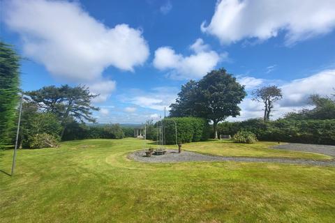 3 bedroom detached house for sale, Portfield Gate, Pembrokeshire SA62