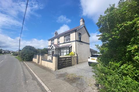 3 bedroom detached house for sale, Portfield Gate, Pembrokeshire SA62