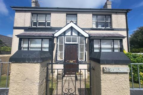 3 bedroom detached house for sale, Portfield Gate, Pembrokeshire SA62