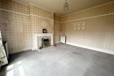 3 bedroom detached house for sale, Portfield Gate, Pembrokeshire SA62