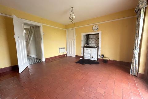 3 bedroom detached house for sale, Portfield Gate, Pembrokeshire SA62