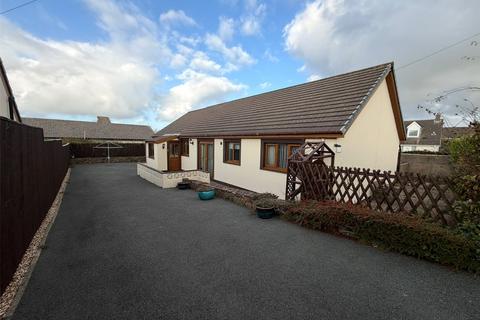 undefined, Summerhill Park, Haverfordwest SA62