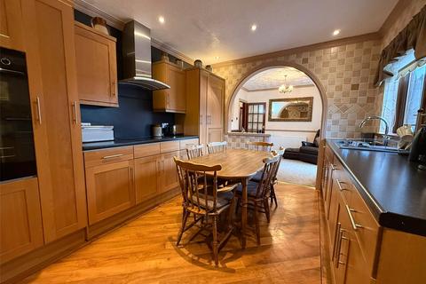 undefined, Summerhill Park, Haverfordwest SA62