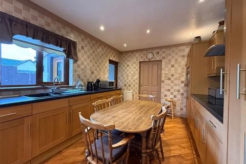 undefined, Summerhill Park, Haverfordwest SA62