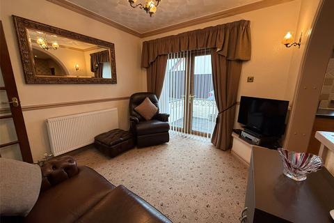 undefined, Summerhill Park, Haverfordwest SA62