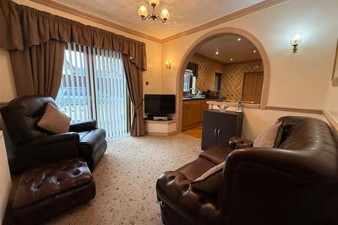 undefined, Summerhill Park, Haverfordwest SA62