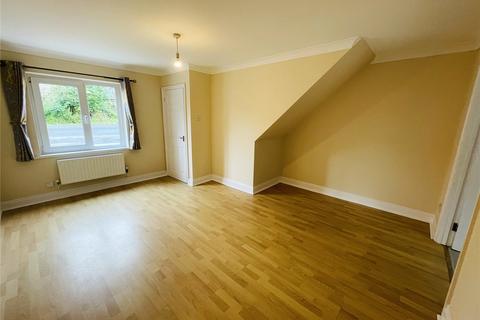 3 bedroom semi-detached house for sale, Tudor Gardens, Haverfordwest SA61